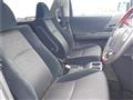 2009 Toyota Alphard