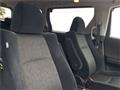 2009 Toyota Alphard