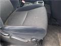 2009 Toyota Alphard