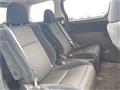 2009 Toyota Alphard