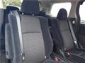 2009 Toyota Alphard