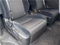 2009 Toyota Alphard