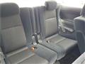 2009 Toyota Alphard