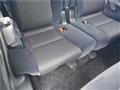 2009 Toyota Alphard
