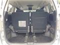 2009 Toyota Alphard