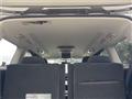 2009 Toyota Alphard