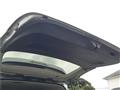 2009 Toyota Alphard