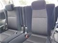 2009 Toyota Alphard
