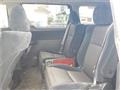 2009 Toyota Alphard