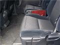 2009 Toyota Alphard