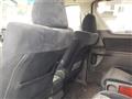 2009 Toyota Alphard