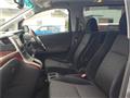 2009 Toyota Alphard
