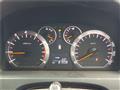 2009 Toyota Alphard