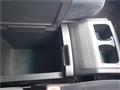 2009 Toyota Alphard