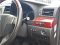 2009 Toyota Alphard