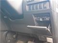 2009 Toyota Alphard