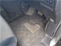 2009 Toyota Alphard