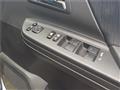 2009 Toyota Alphard