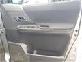 2009 Toyota Alphard