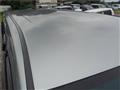 2009 Toyota Alphard