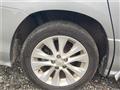 2009 Toyota Alphard