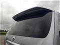 2009 Toyota Alphard