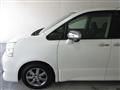 2010 Toyota Voxy