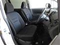 2010 Toyota Voxy