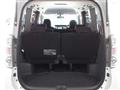 2010 Toyota Voxy