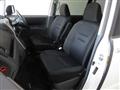 2010 Toyota Voxy