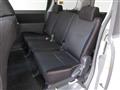2010 Toyota Voxy