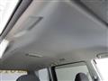 2010 Toyota Voxy