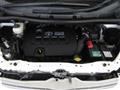 2010 Toyota Voxy