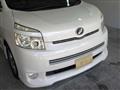 2010 Toyota Voxy