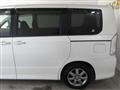 2010 Toyota Voxy