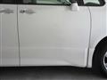 2010 Toyota Voxy