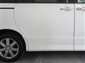 2010 Toyota Voxy