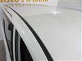 2010 Toyota Voxy