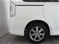 2010 Toyota Voxy