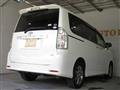 2010 Toyota Voxy