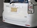 2010 Toyota Voxy