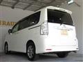 2010 Toyota Voxy