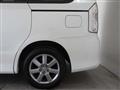 2010 Toyota Voxy