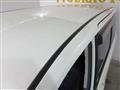 2010 Toyota Voxy