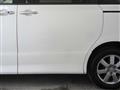 2010 Toyota Voxy