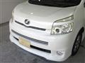 2010 Toyota Voxy