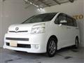 2010 Toyota Voxy