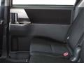 2010 Toyota Voxy