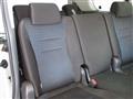 2010 Toyota Voxy