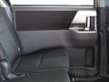 2010 Toyota Voxy
